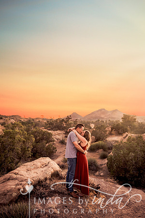 FAVS_1221-sunset