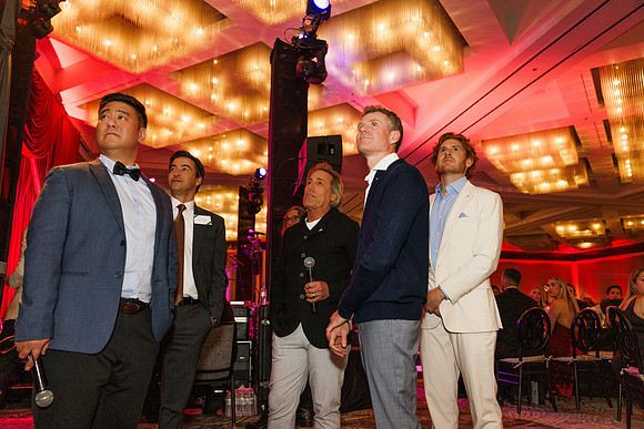 HMA_presentation2024__9941