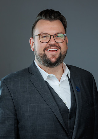 FU3A6944
