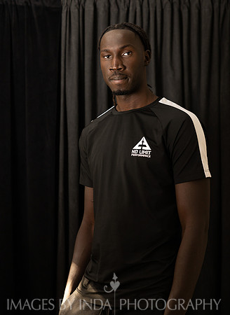 No_limit_8742