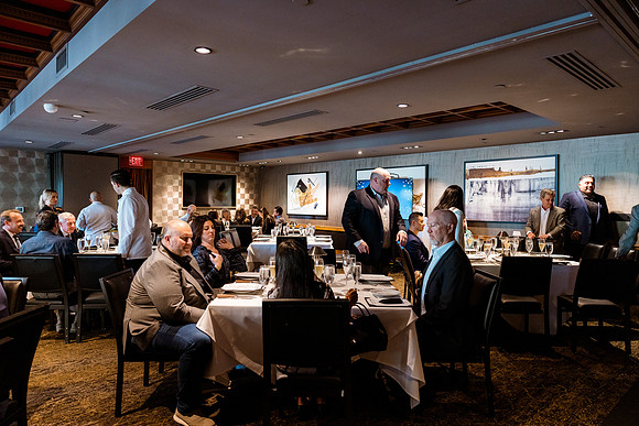 HMA_15-20-AWARDS_2025_289-2330