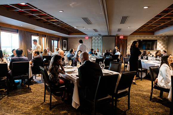 HMA_15-20-AWARDS_2025_287-2333