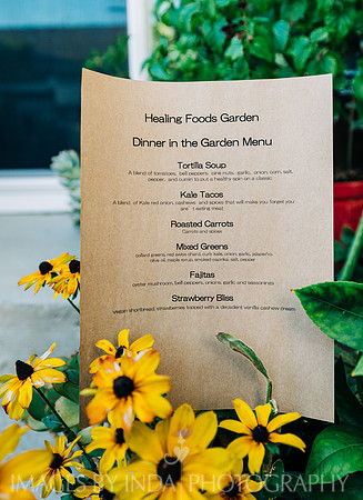 Garden_dinner_27JUL-4511