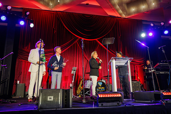 HMA_presentation2024__9982