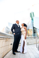 L+B_Engagement_sm-4