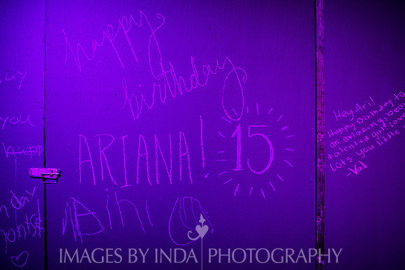 Ariana_-966