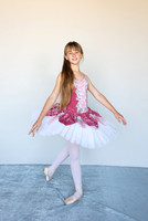 Ballet_085