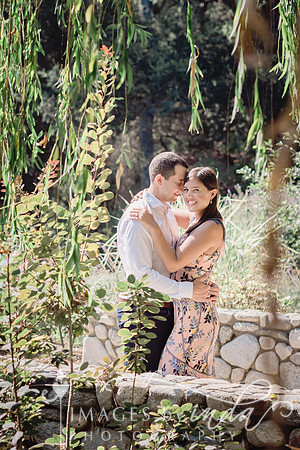FAVS_1446