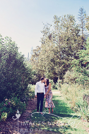 FAVS_1482