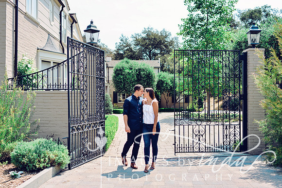 FAVS_1507 copy