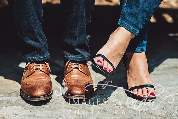 FAVS_1704 copy