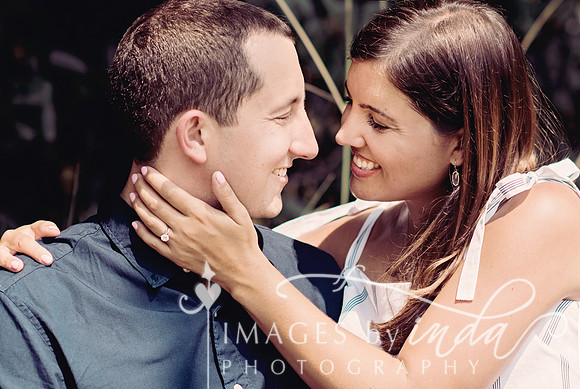 FAVS_1705 copy