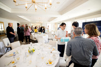 Balboa_7.18.2025_050_8566