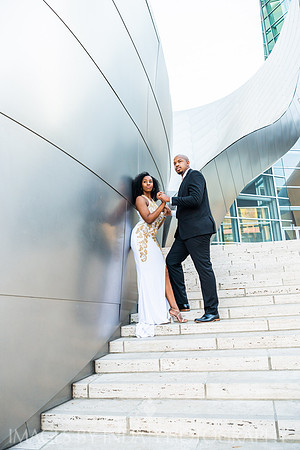 L+B_Engagement_sm-464