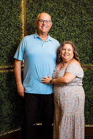 HMA_15-20-AWARDS_2025_357-2247