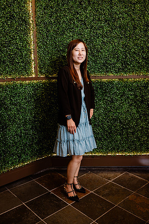 HMA_15-20-AWARDS_2025_371-2228