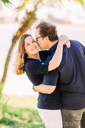 Family_shoots-2