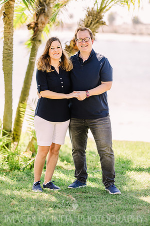 Family_Shoots-5