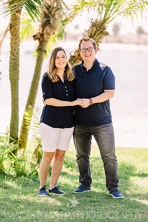 Family_Shoots-4