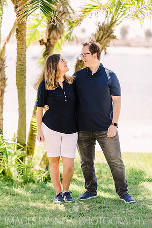 Family_Shoots-3
