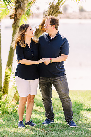 Family_Shoots-6
