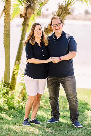 Family_Shoots-7