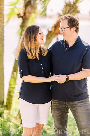 Family_Shoots-8