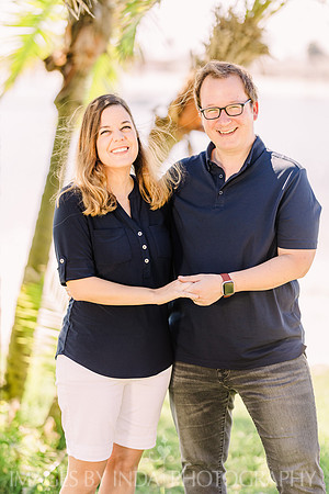 Family_Shoots-10