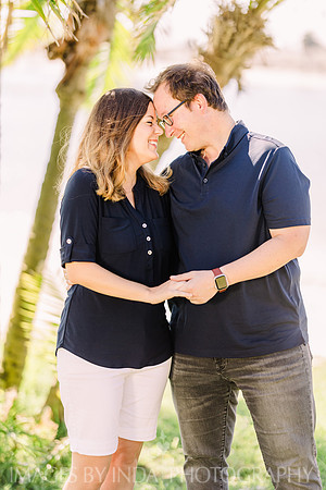 Family_Shoots-11