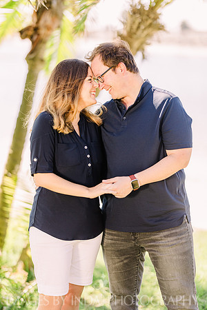 Family_Shoots-12