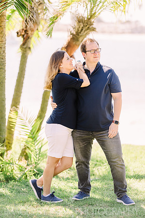Family_Shoots-13