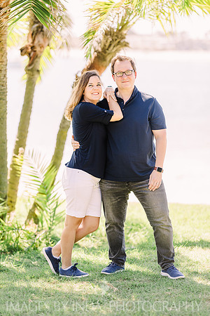 Family_Shoots-15