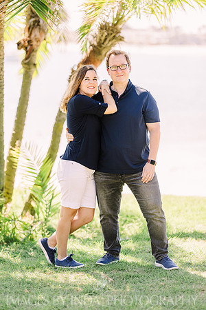 Family_Shoots-16