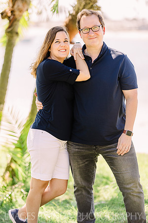 Family_Shoots-17