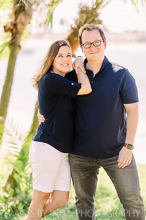 Family_Shoots-18