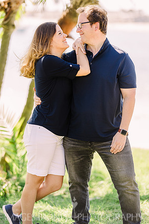 Family_Shoots-19