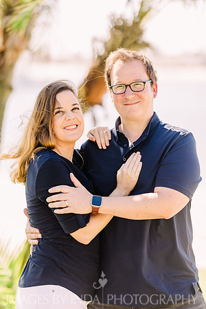 Family_Shoots-20
