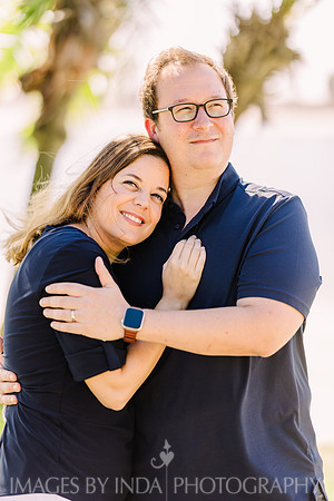 Family_Shoots-21
