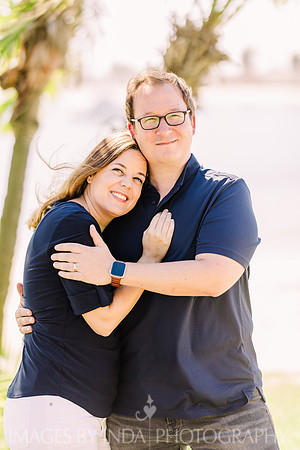 Family_Shoots-23