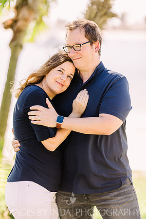 Family_Shoots-24