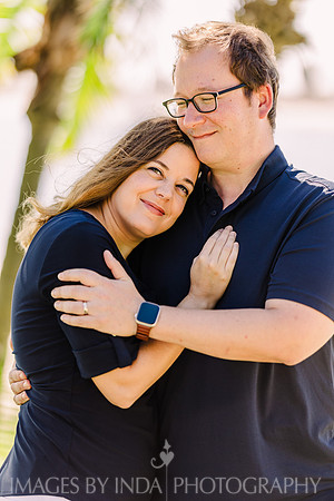 Family_Shoots-25