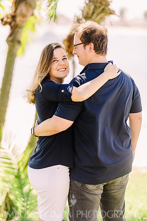 Family_Shoots-26
