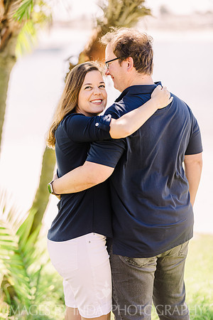 Family_Shoots-27