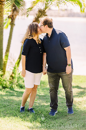 Family_Shoots-32