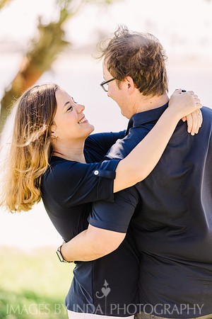 Family_Shoots-33