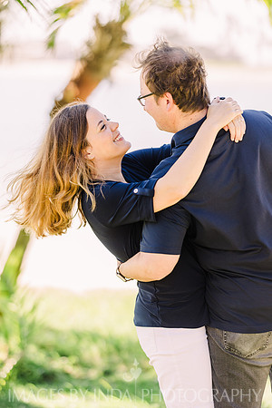 Family_Shoots-35