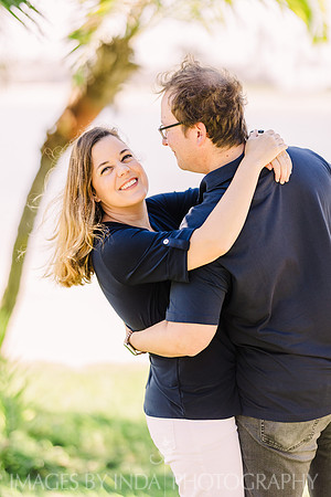 Family_Shoots-36