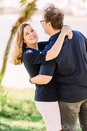 Family_Shoots-38