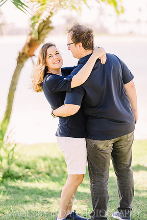 Family_Shoots-39