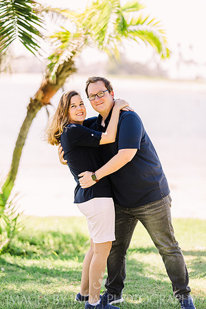 Family_Shoots-40